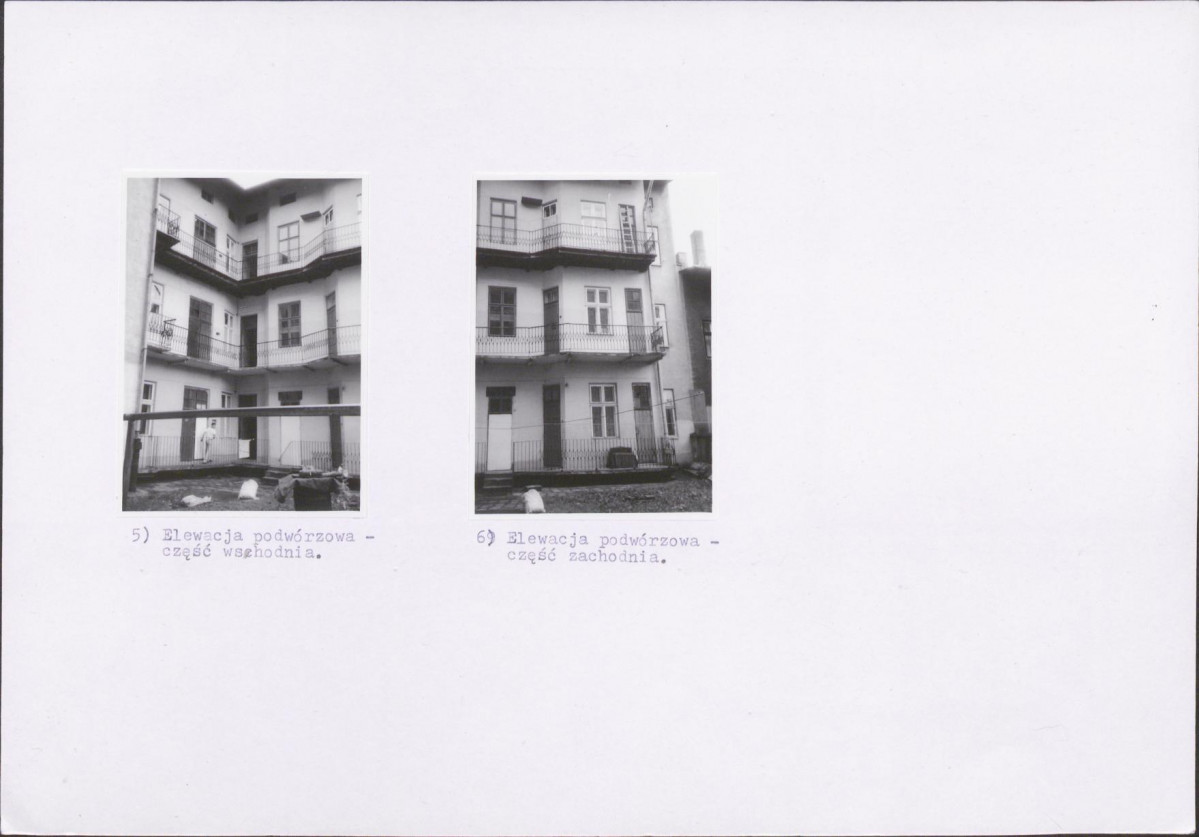 KB - Karta biała, skan nr 6