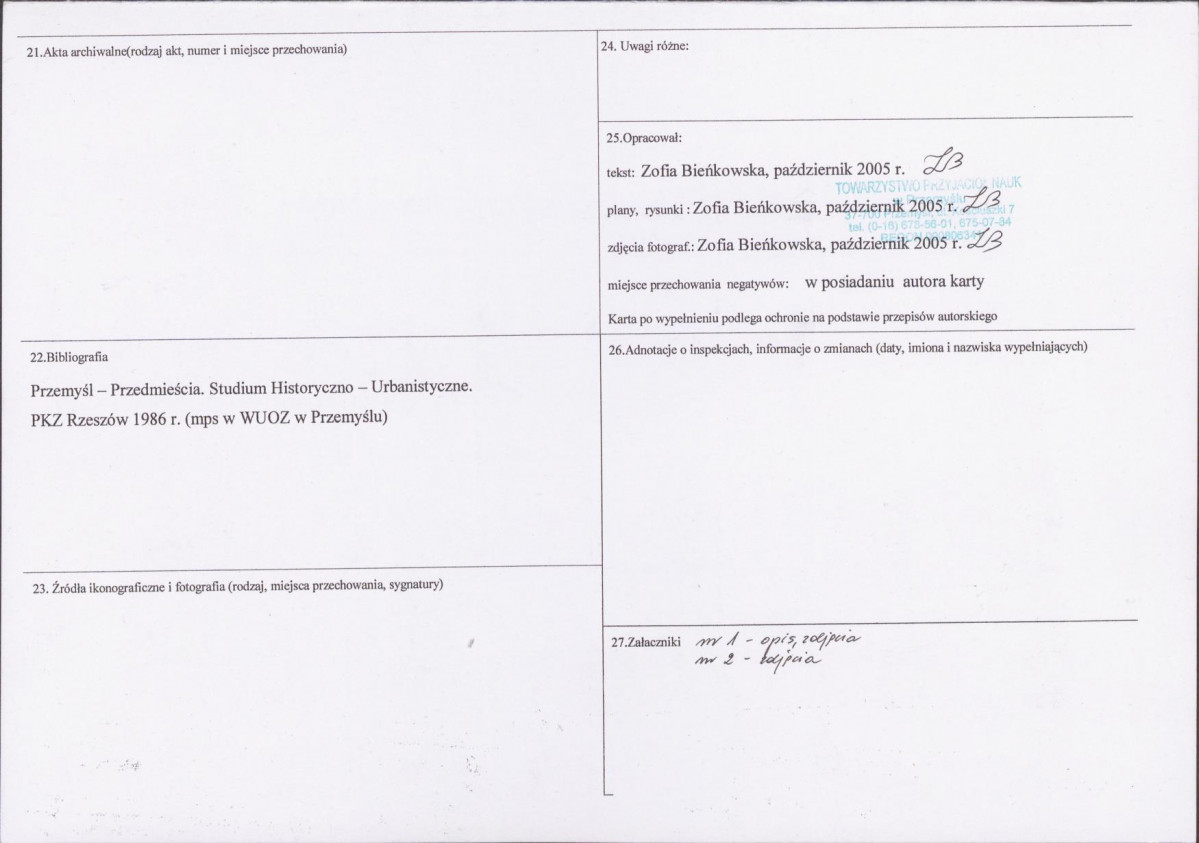 KB - Karta biała, skan nr 4