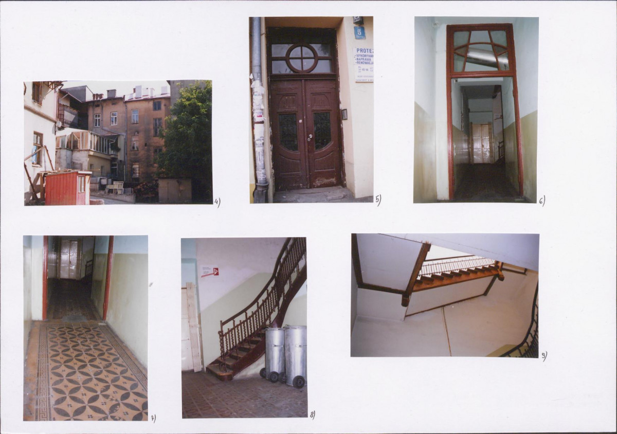 KB - Karta biała, skan nr 6