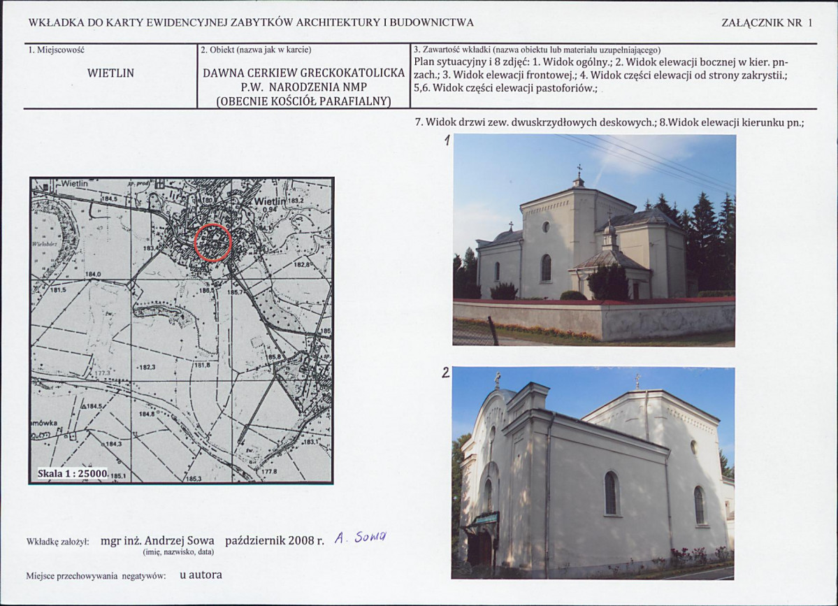 KB - Karta biała, skan nr 5