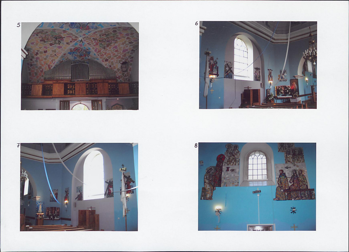 KB - Karta biała, skan nr 8