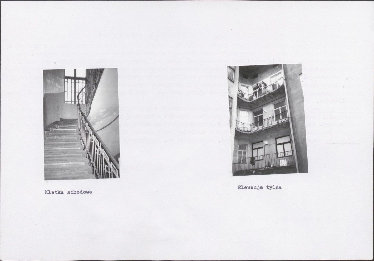 KB - Karta biała, skan nr 6