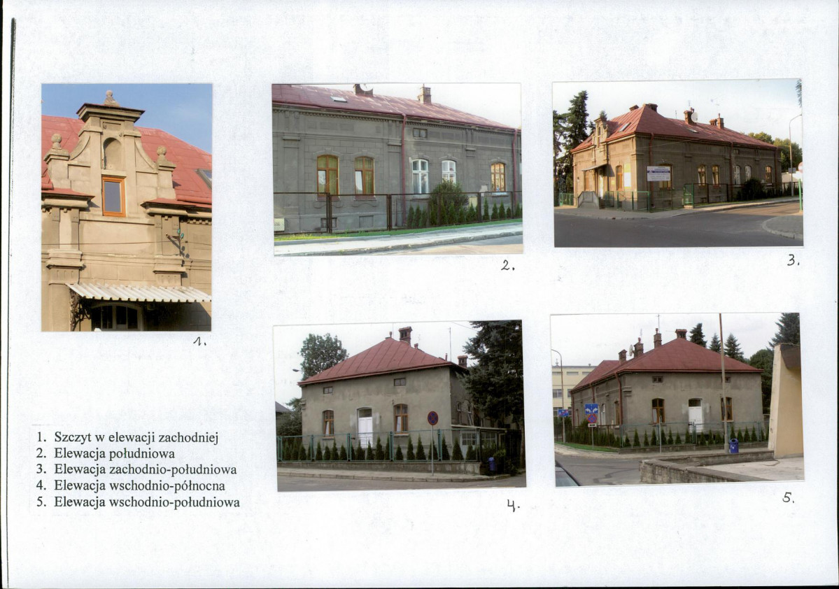 KB - Karta biała, skan nr 6