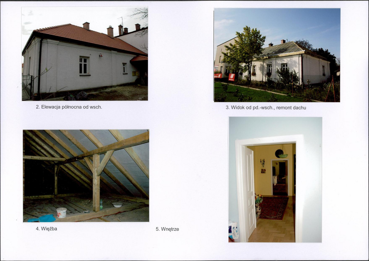 KB - Karta biała, skan nr 6