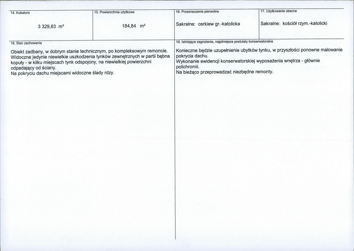 KB - Karta biała, skan nr 3