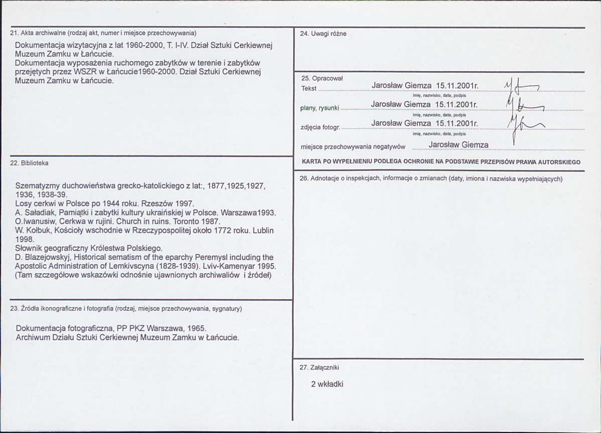 KB - Karta biała, skan nr 4