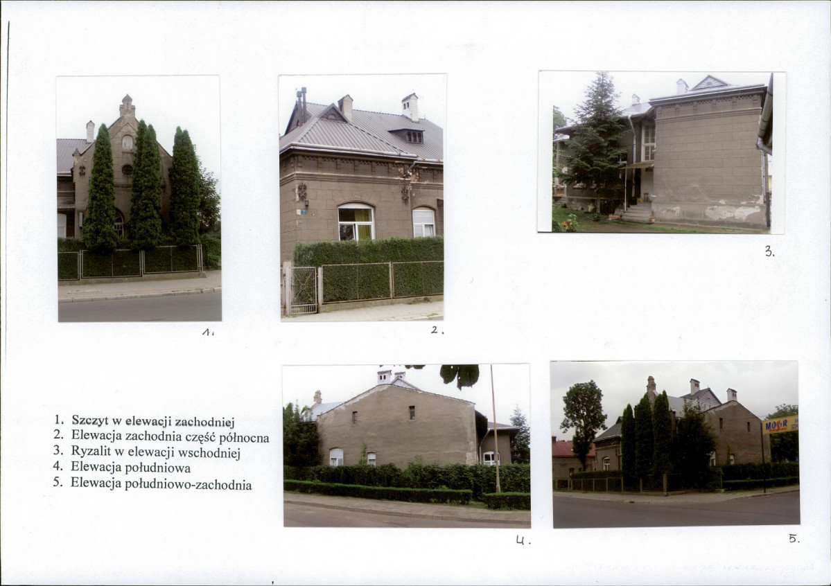 KB - Karta biała, skan nr 6
