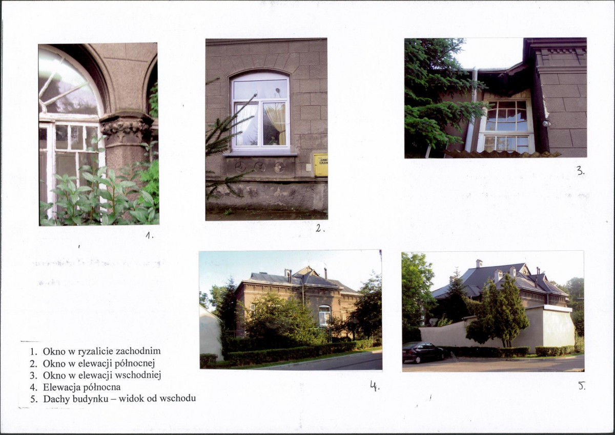 KB - Karta biała, skan nr 8