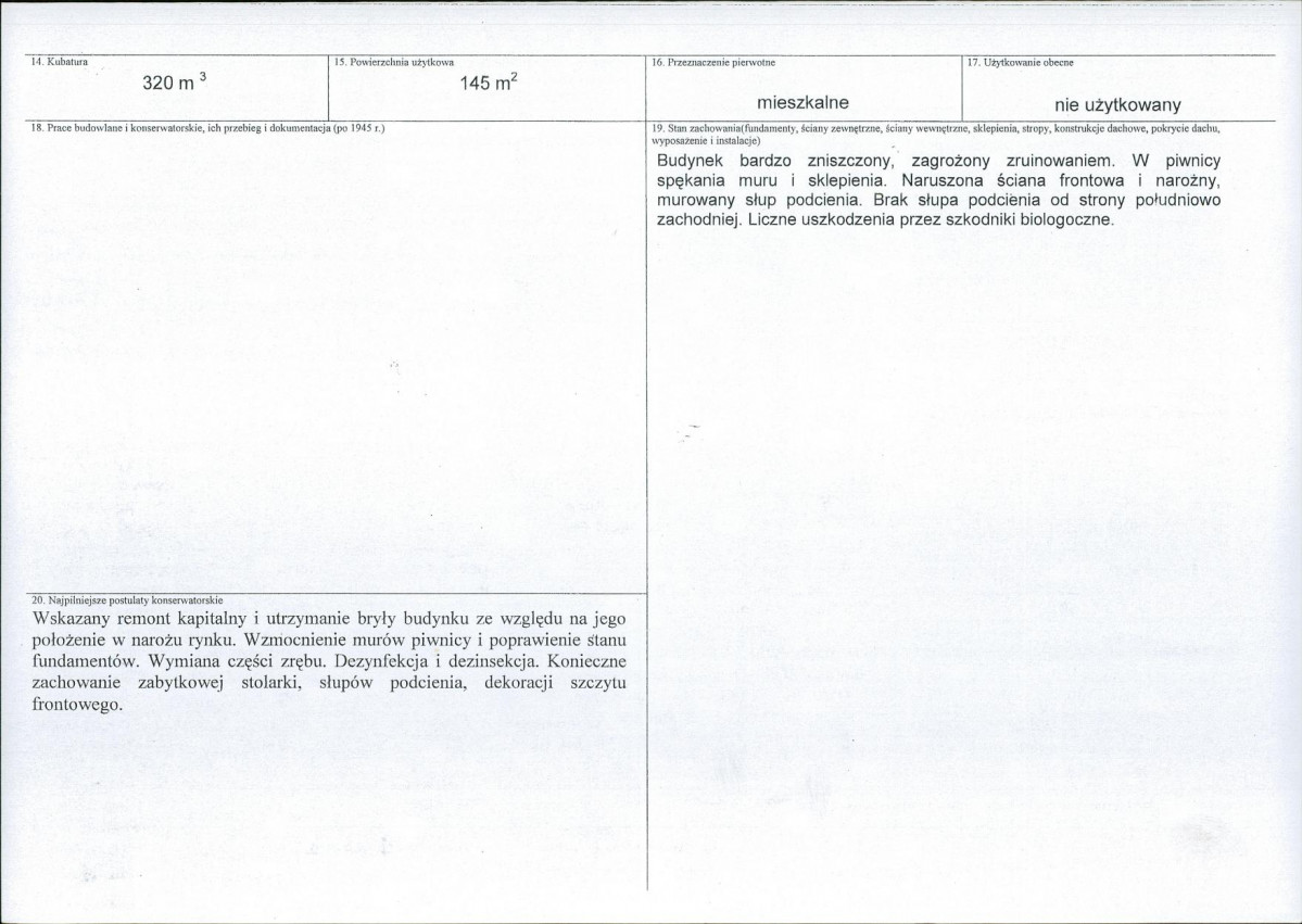 KB - Karta biała, skan nr 3