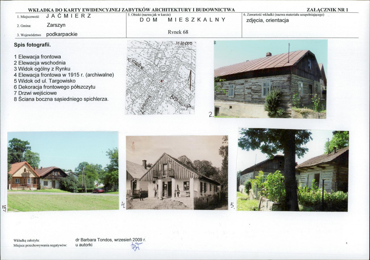KB - Karta biała, skan nr 5