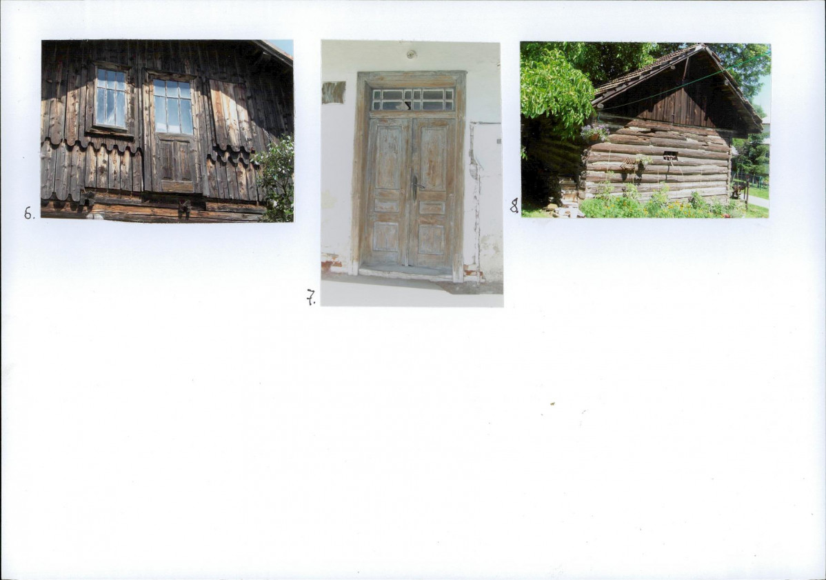 KB - Karta biała, skan nr 6