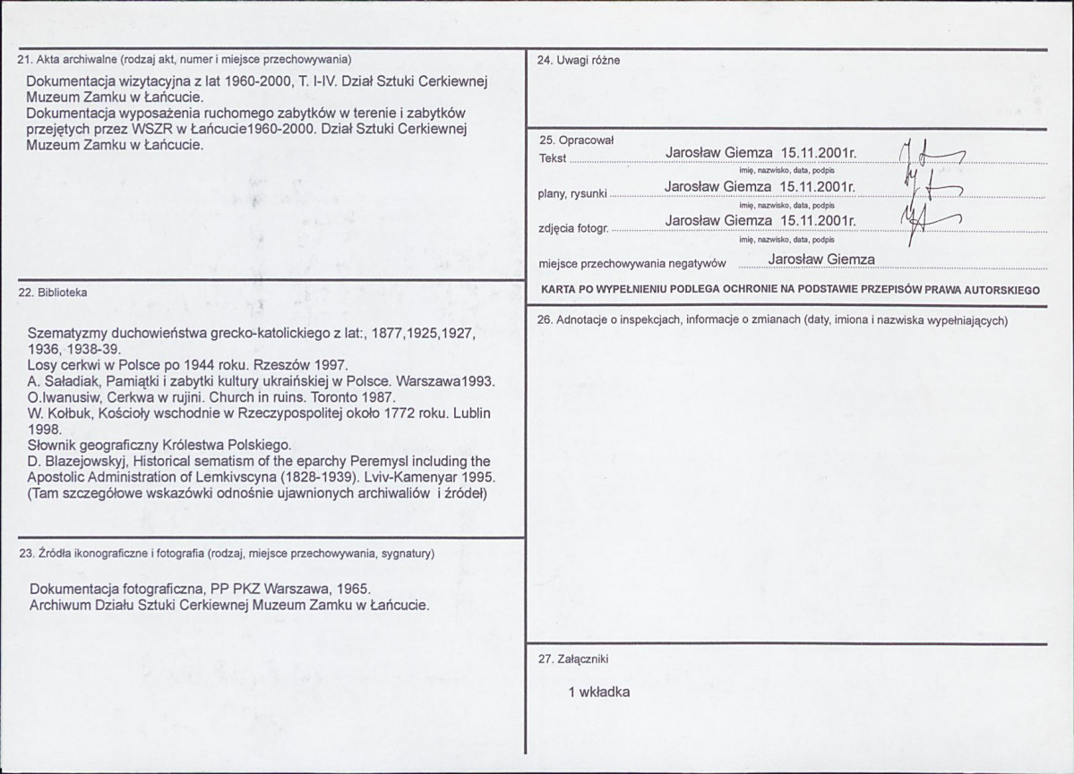 KB - Karta biała, skan nr 4