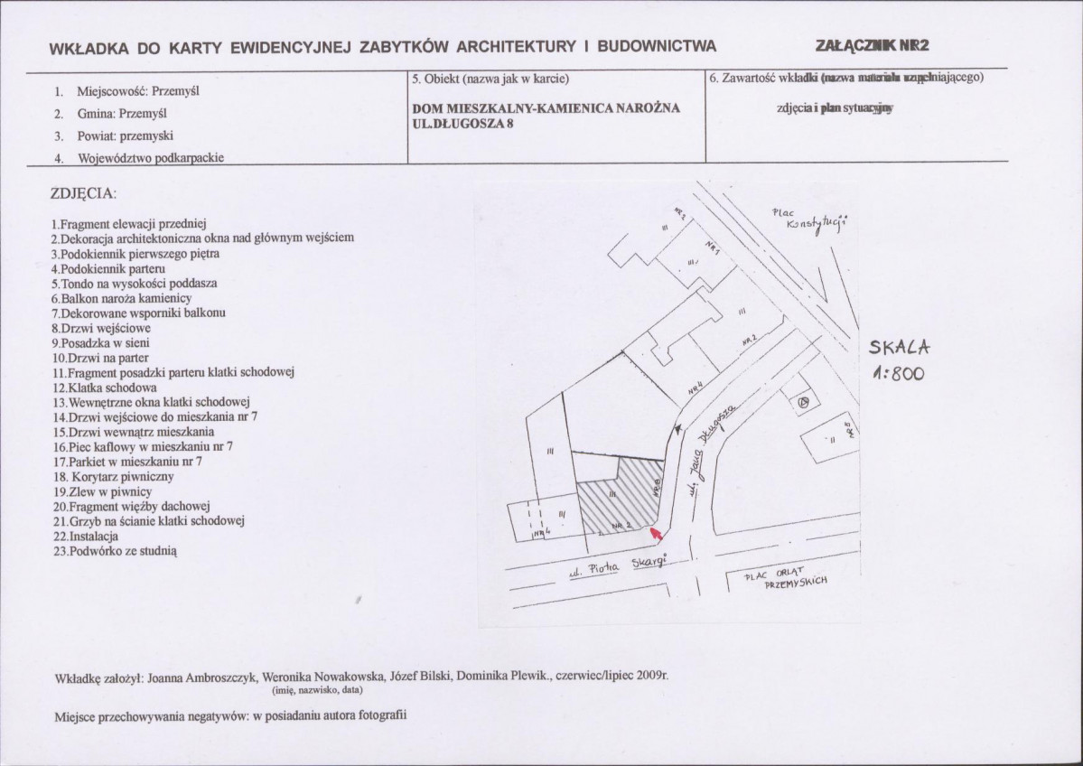 KB - Karta biała, skan nr 6