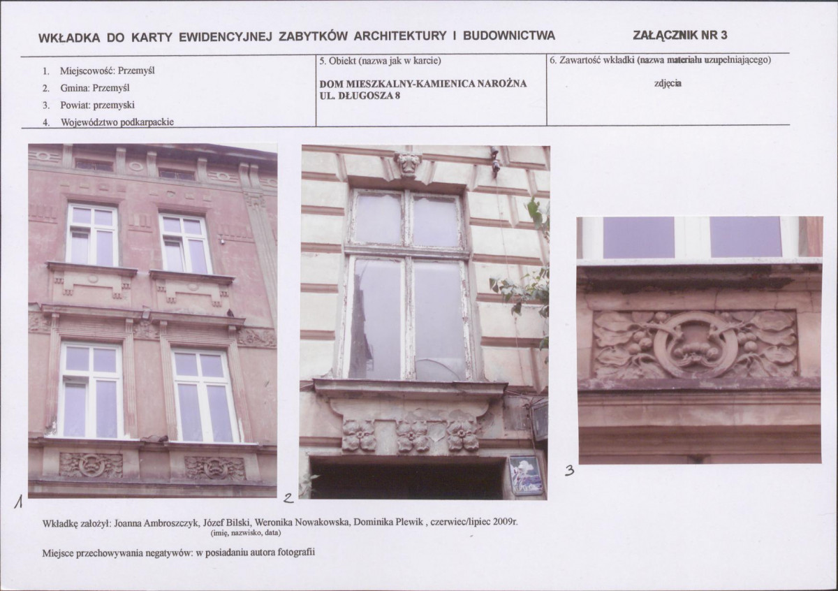 KB - Karta biała, skan nr 7