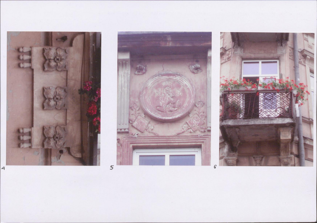 KB - Karta biała, skan nr 8