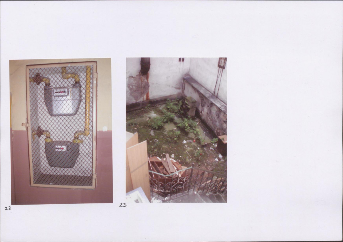 KB - Karta biała, skan nr 14