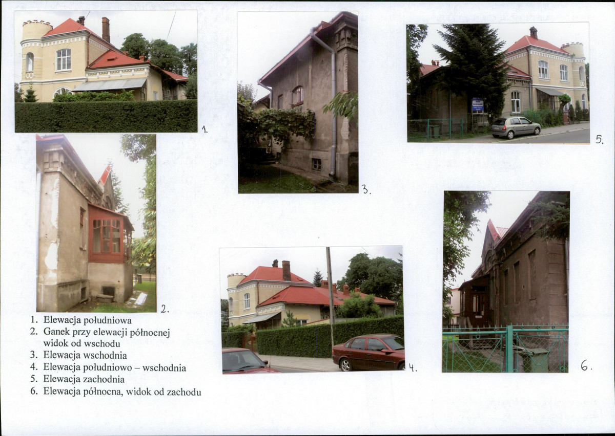 KB - Karta biała, skan nr 6