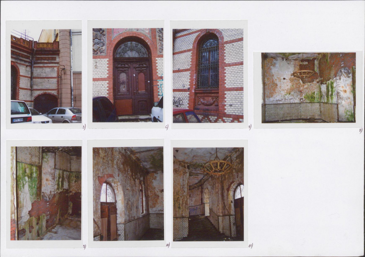 KB - Karta biała, skan nr 6