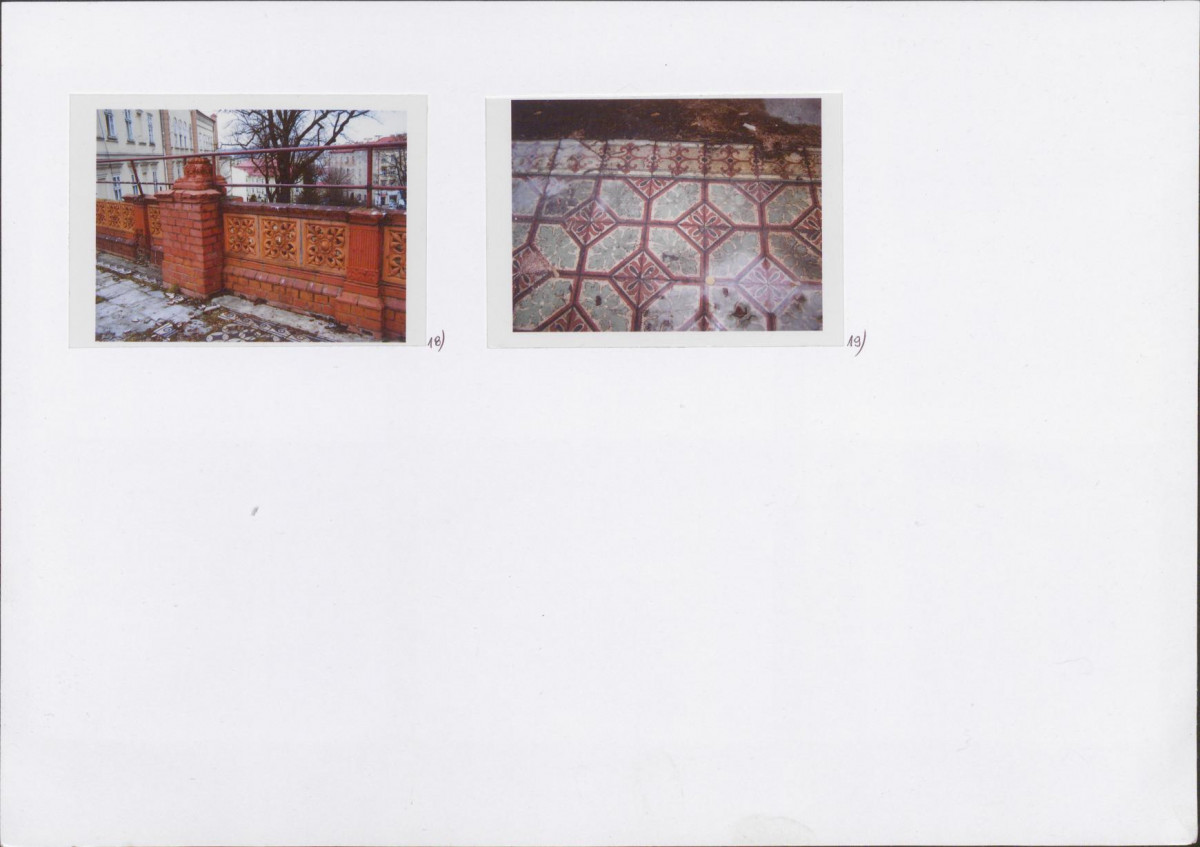 KB - Karta biała, skan nr 8