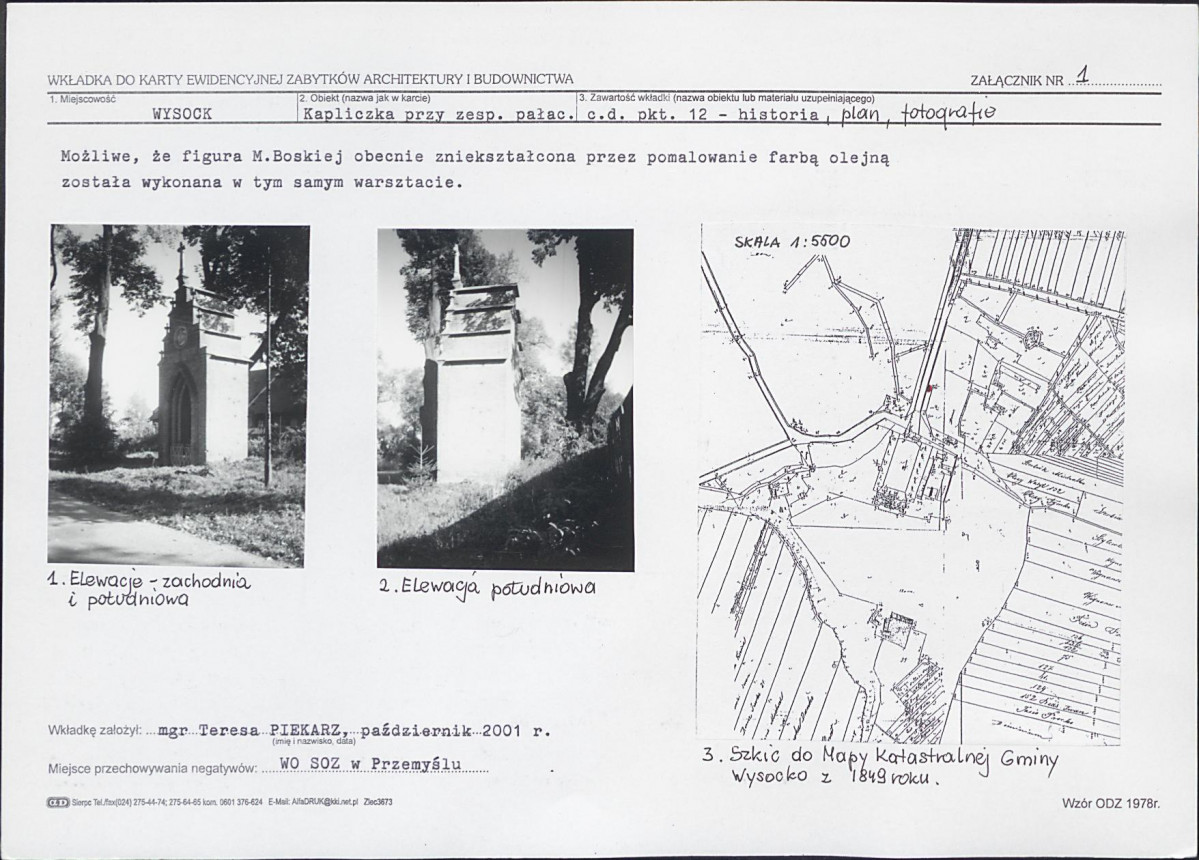 KB - Karta biała, skan nr 5