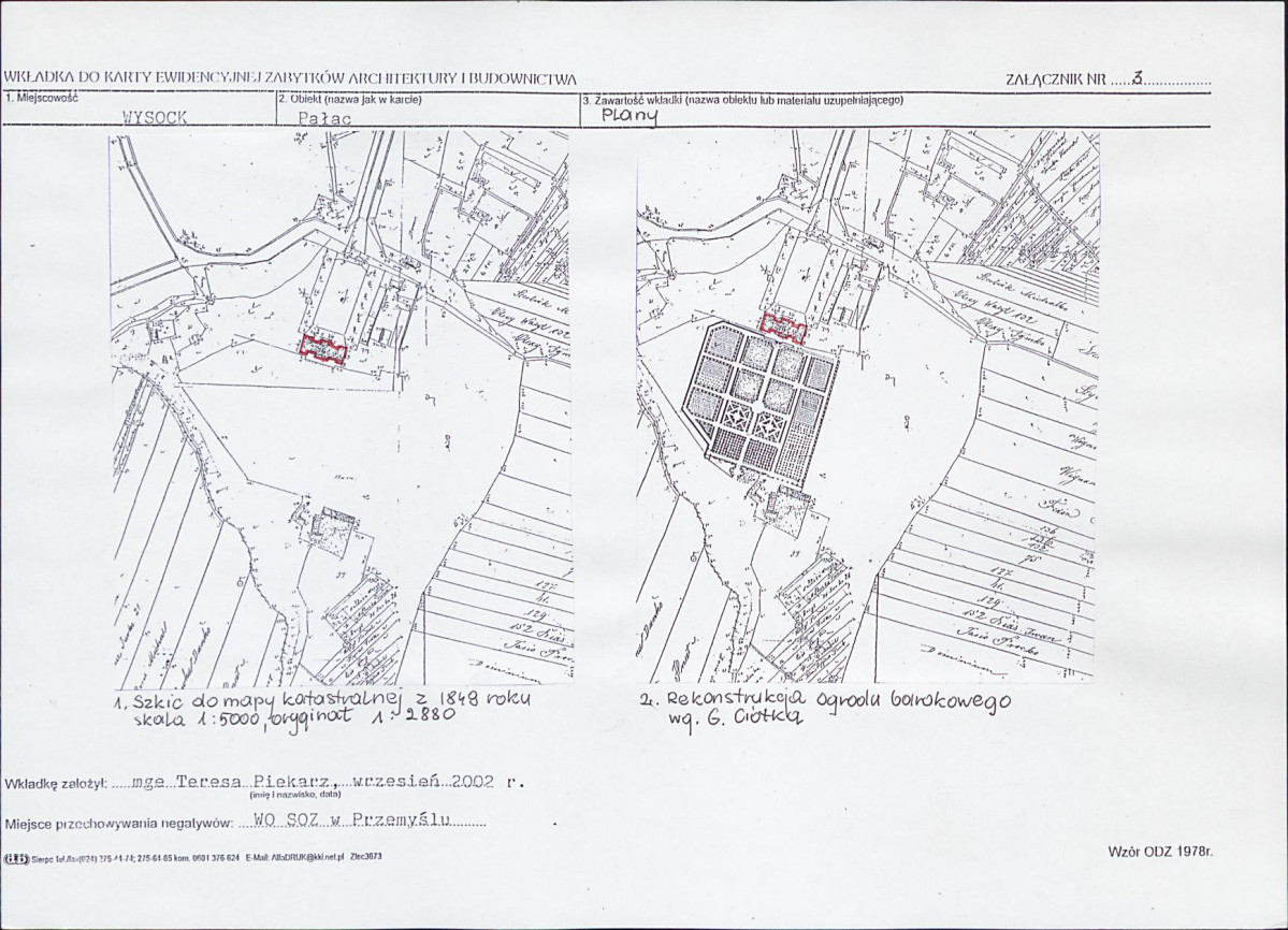 KB - Karta biała, skan nr 7