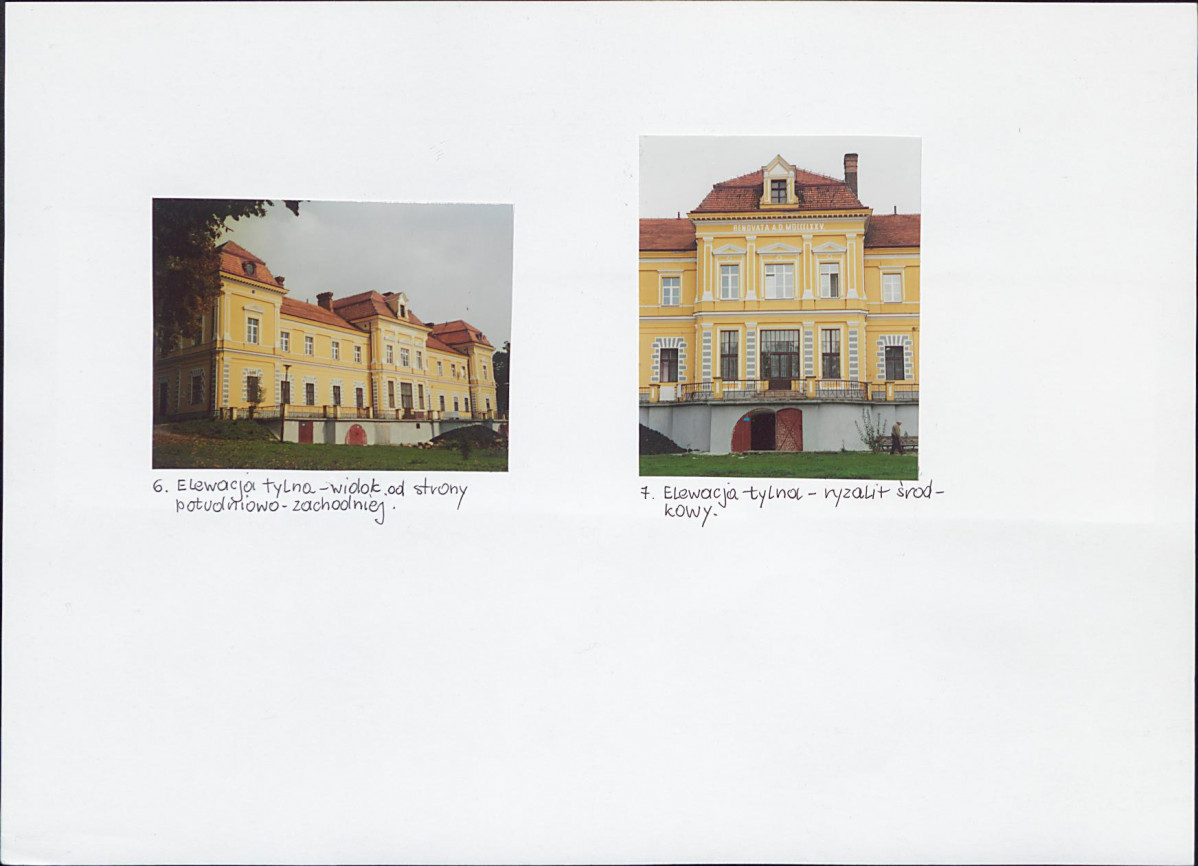 KB - Karta biała, skan nr 9