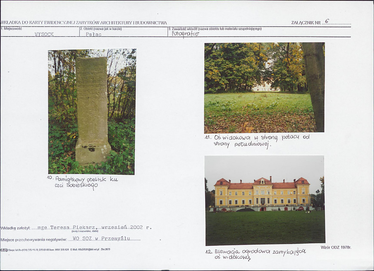 KB - Karta biała, skan nr 11