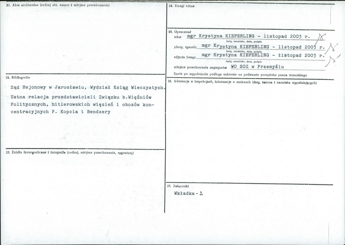 KB - Karta biała, skan nr 4