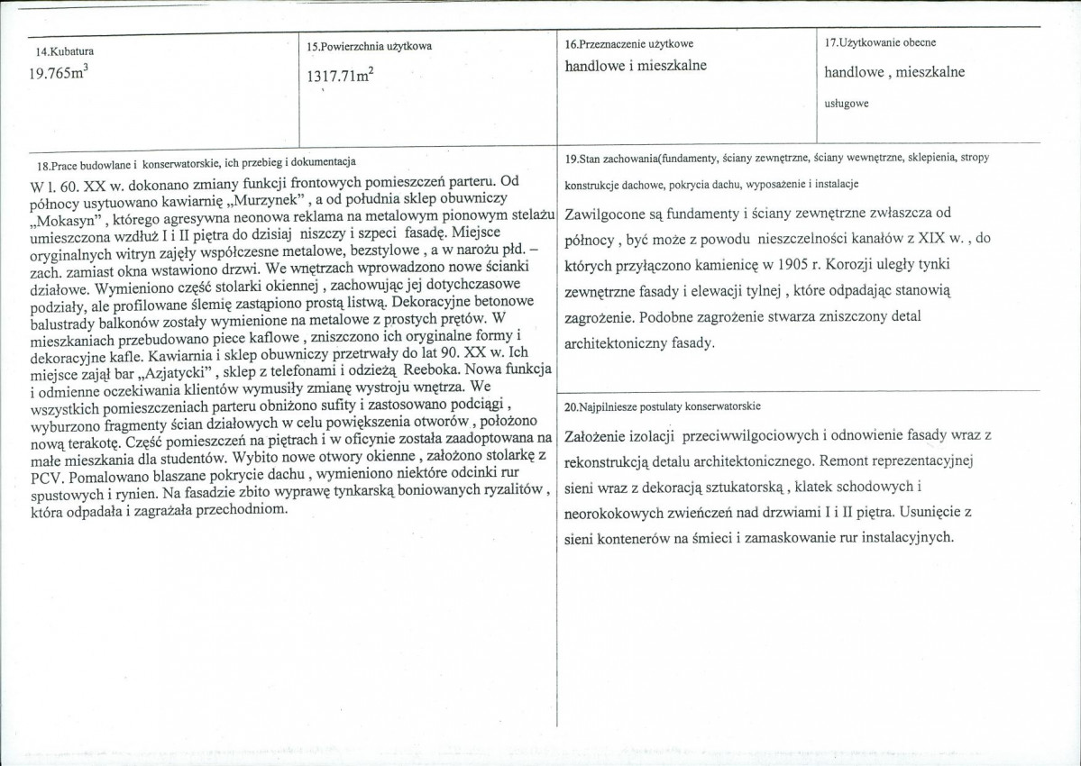 KB - Karta biała, skan nr 3