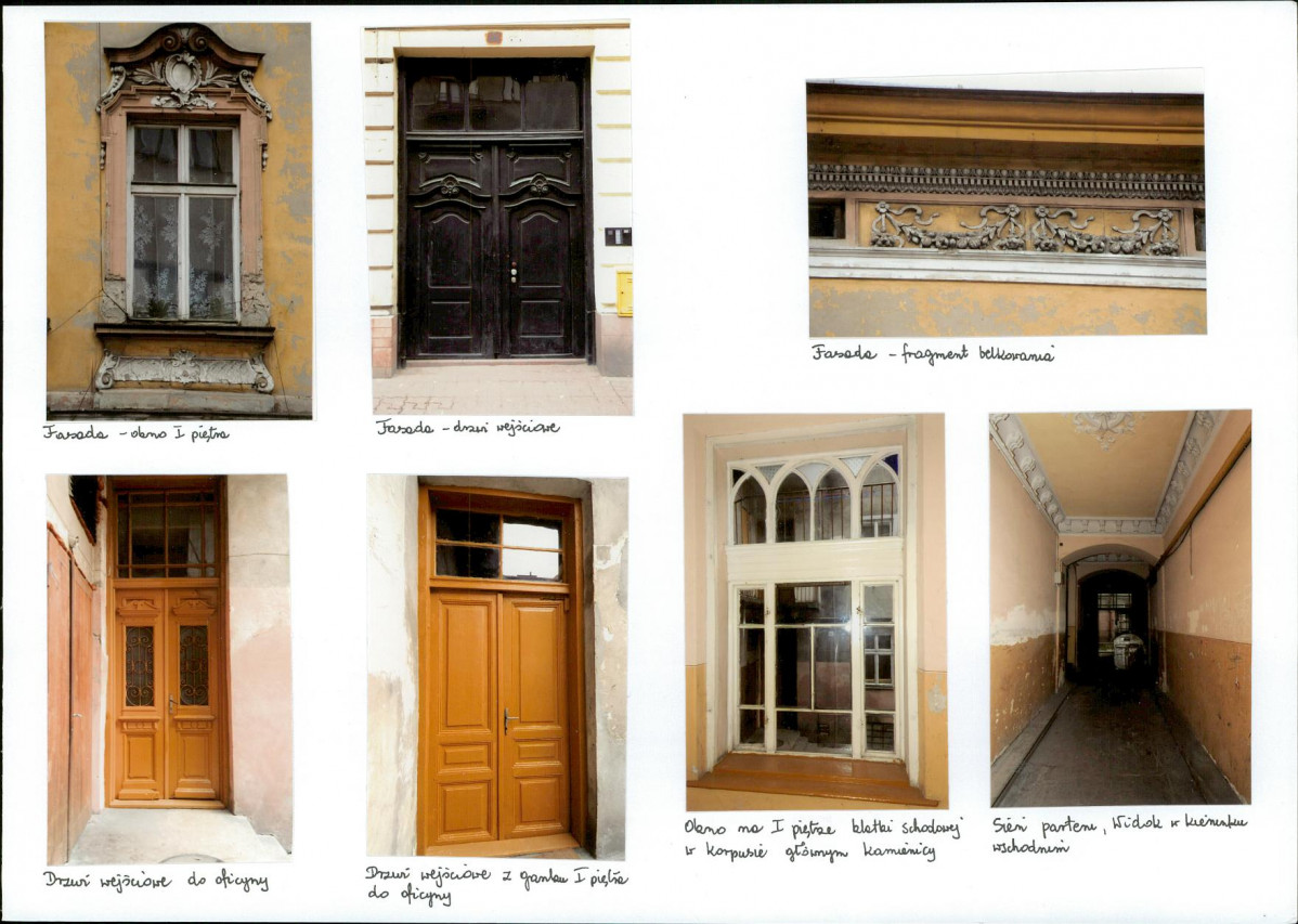 KB - Karta biała, skan nr 6