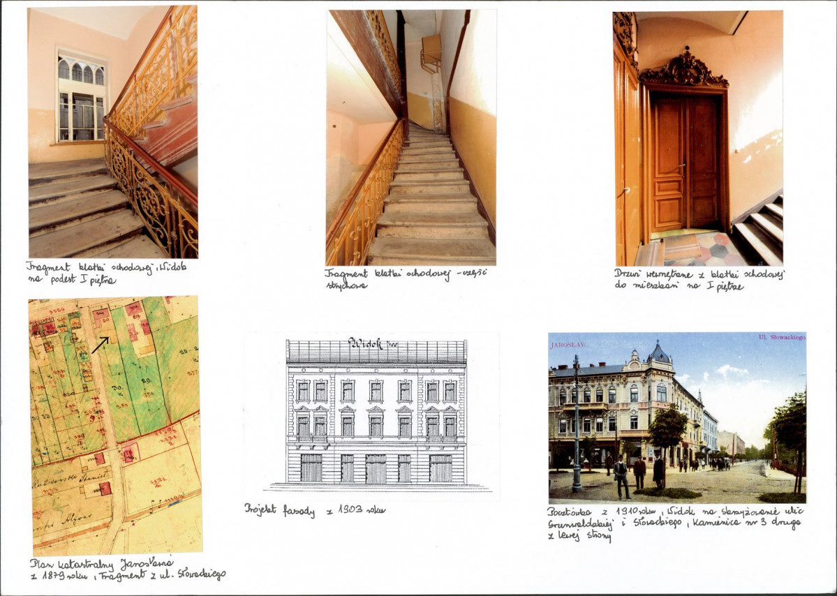 KB - Karta biała, skan nr 8