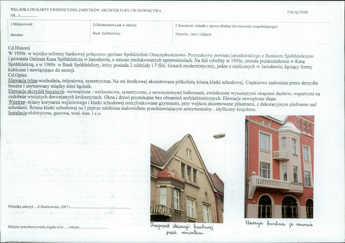 KB - Karta biała, skan nr 5