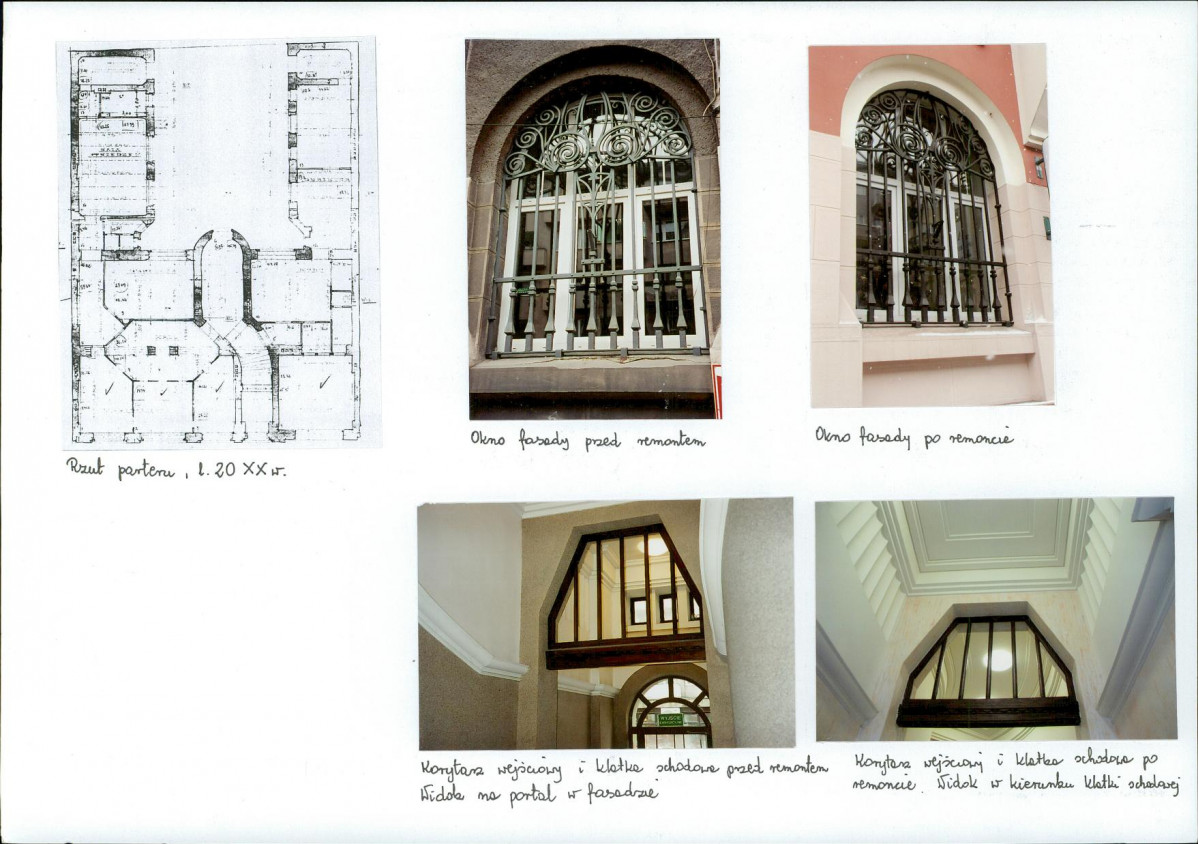 KB - Karta biała, skan nr 6