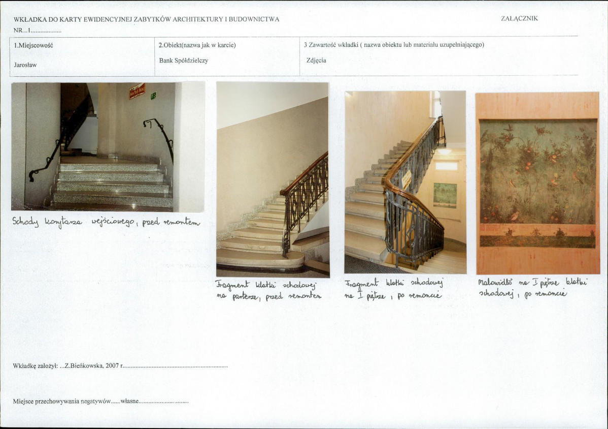 KB - Karta biała, skan nr 7