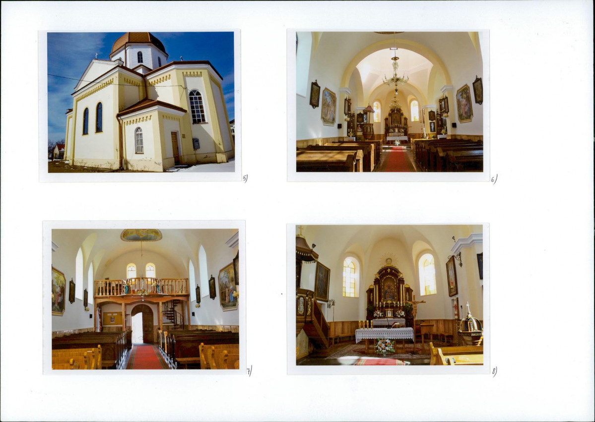 KB - Karta biała, skan nr 6