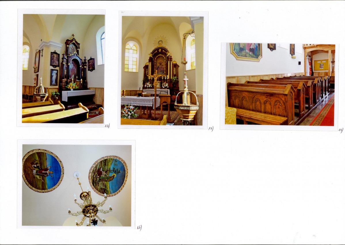 KB - Karta biała, skan nr 8