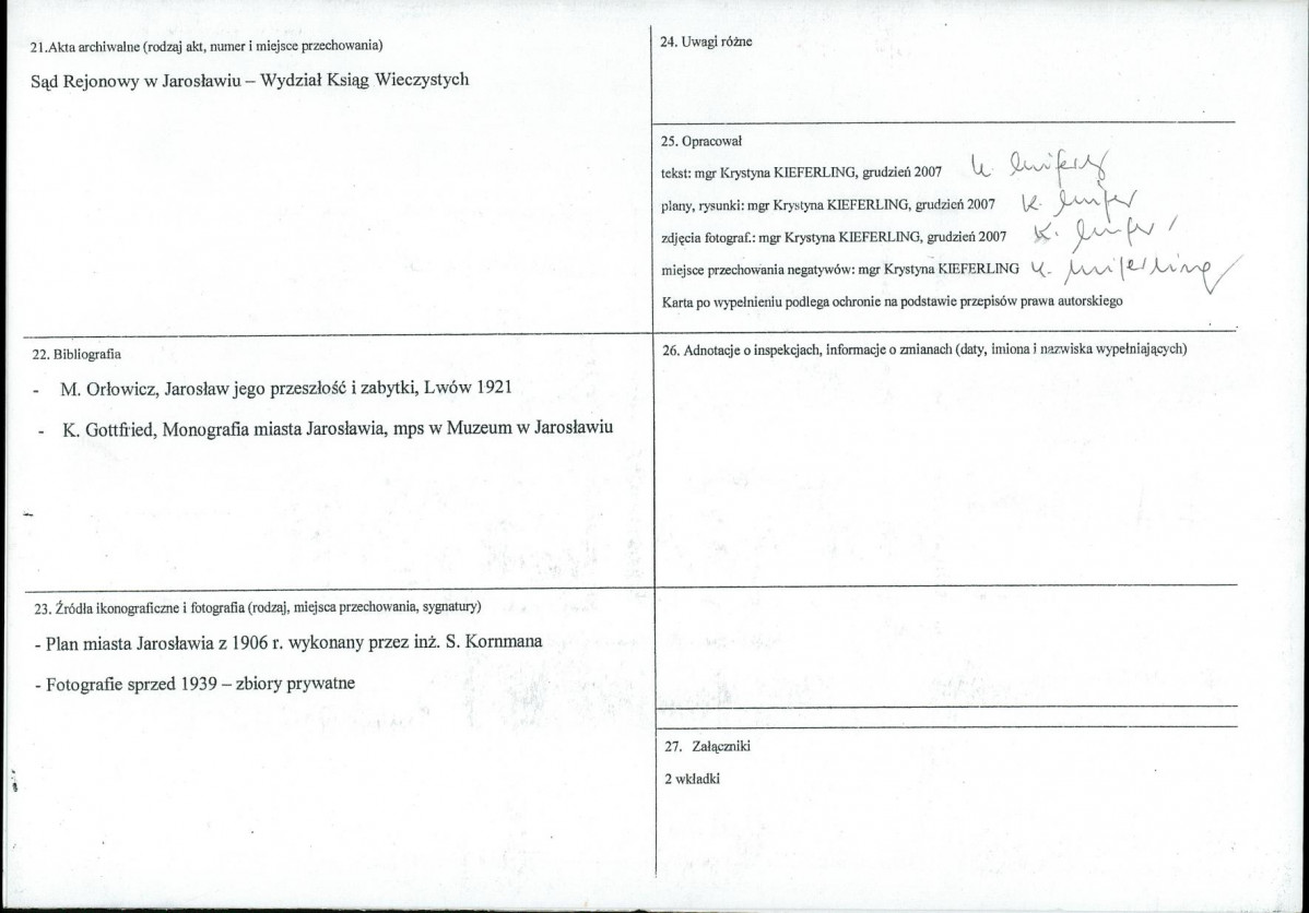 KB - Karta biała, skan nr 4