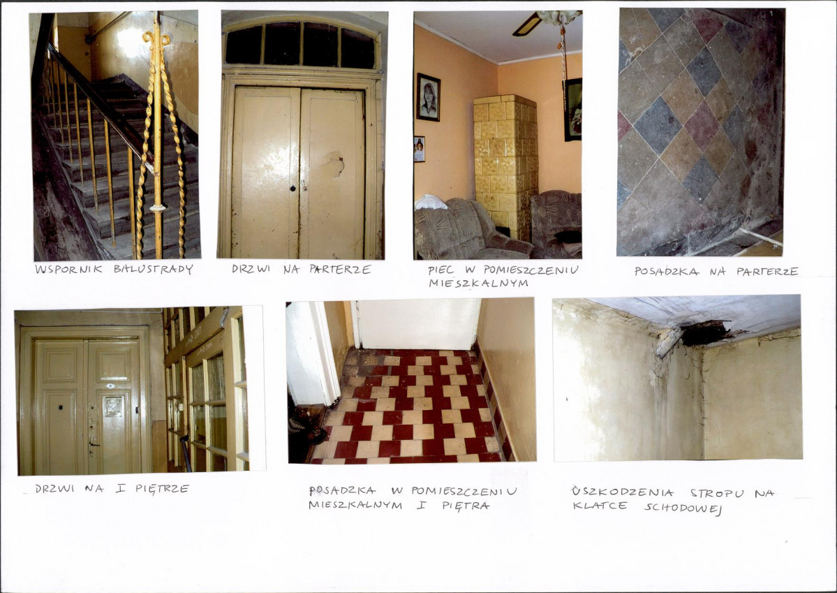 KB - Karta biała, skan nr 8