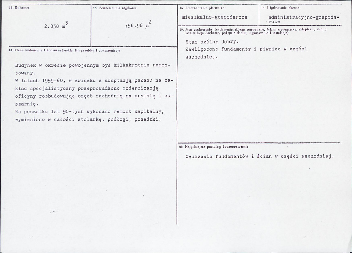 KB - Karta biała, skan nr 3