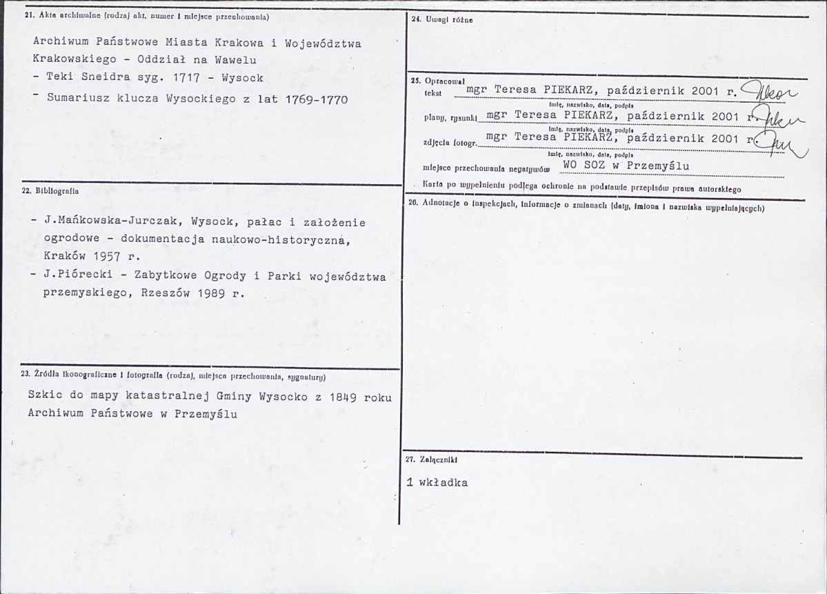KB - Karta biała, skan nr 4