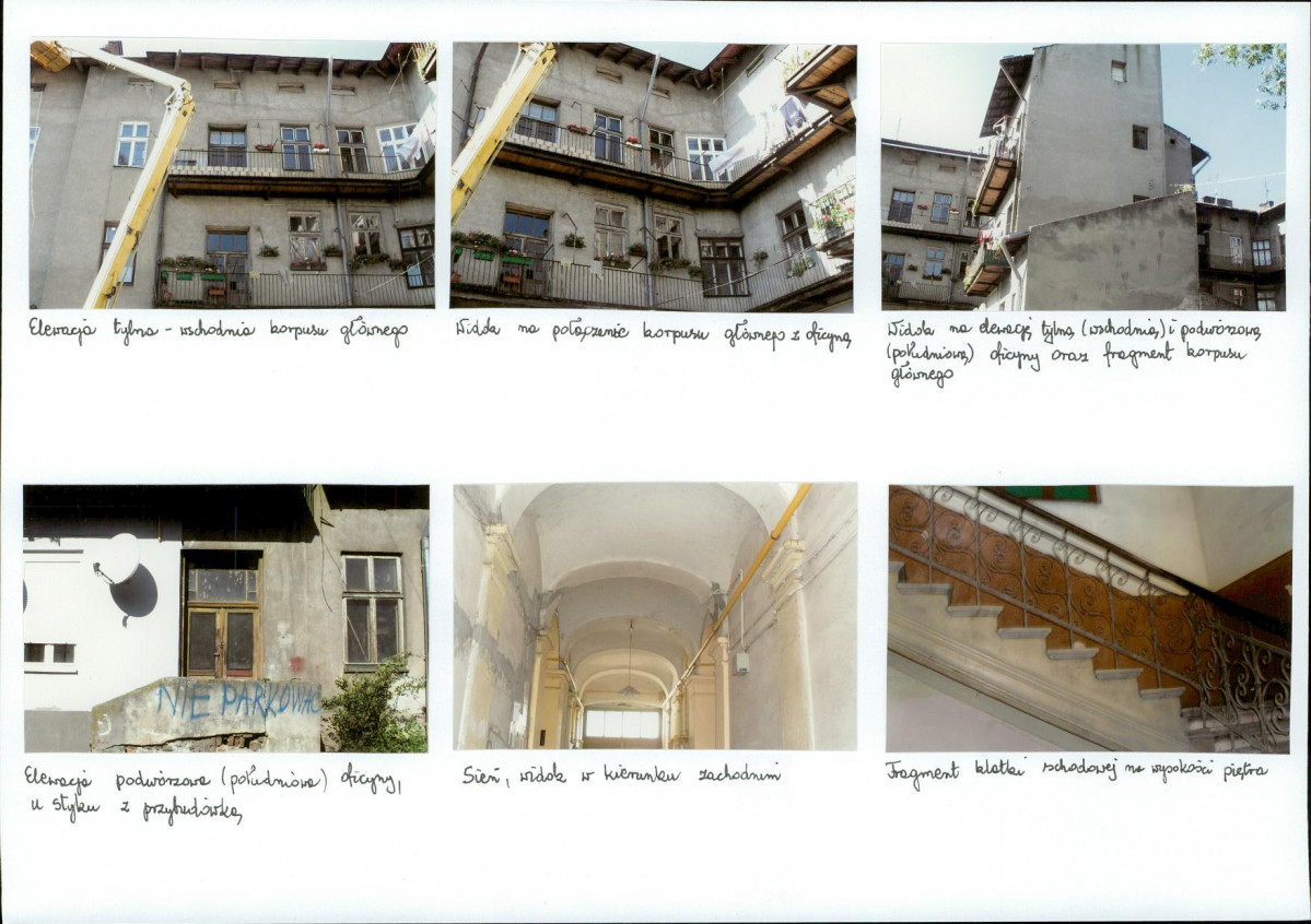 KB - Karta biała, skan nr 6