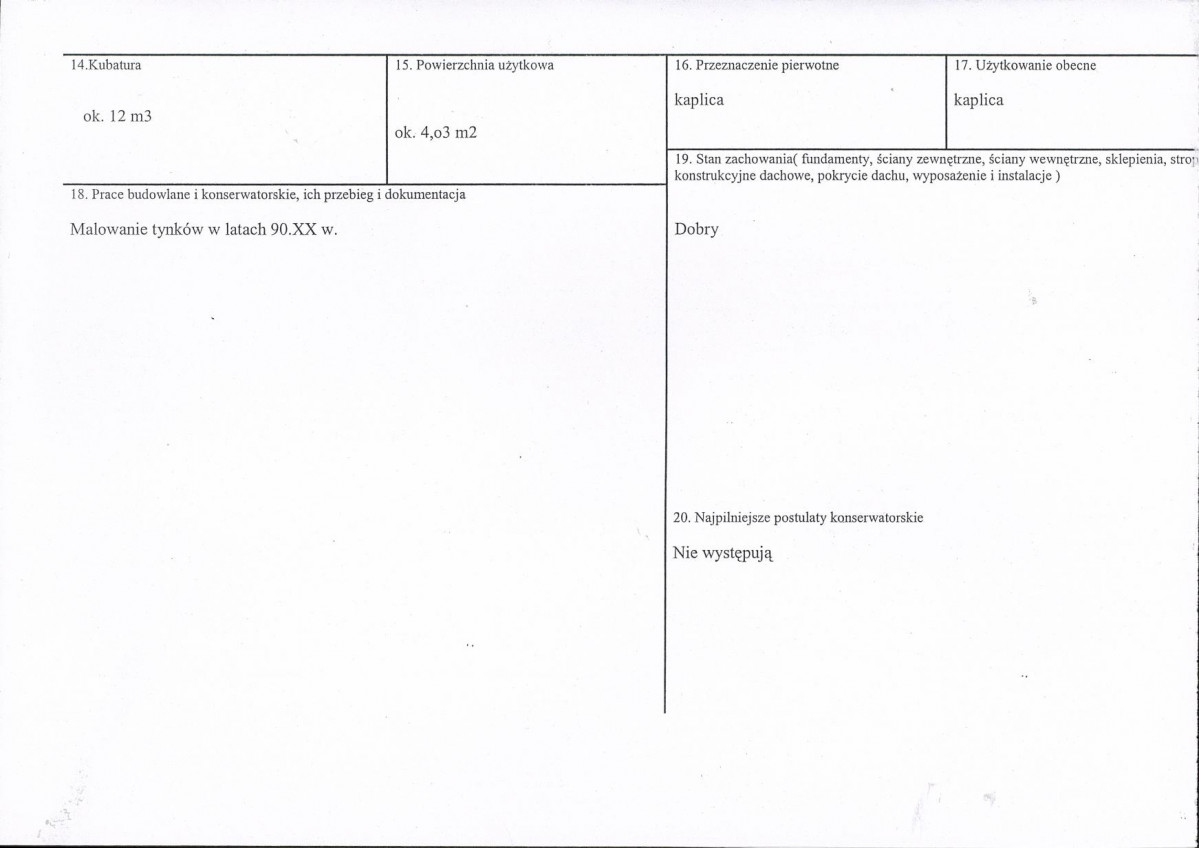 Karta biała, skan nr 3