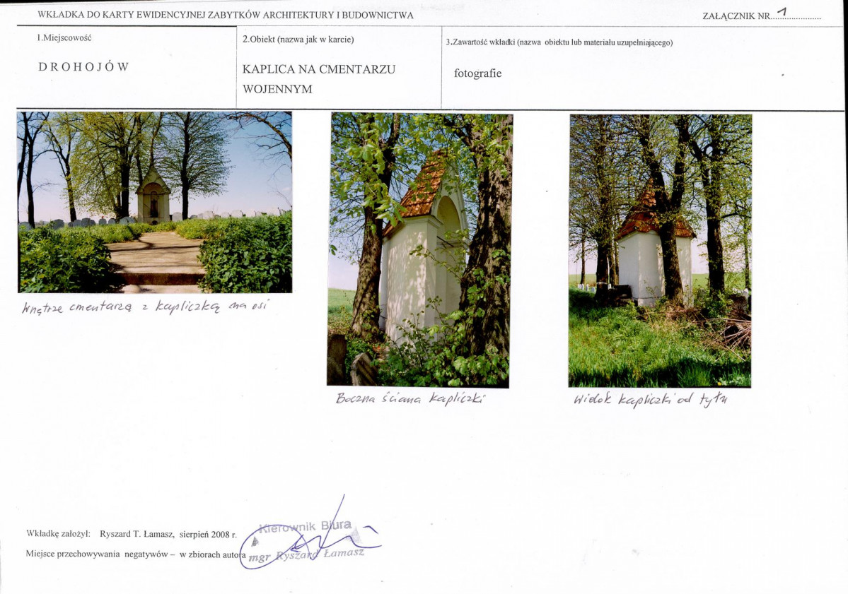 Karta biała, skan nr 5