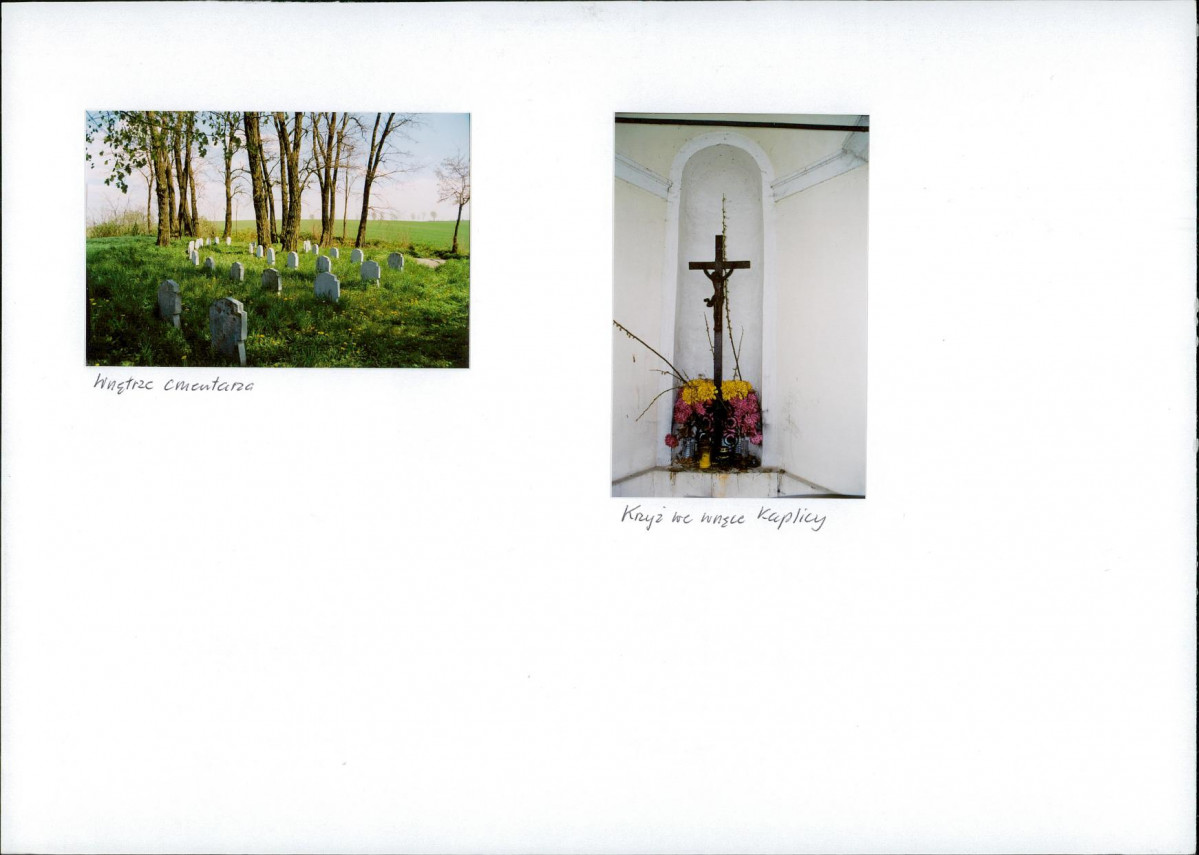 Karta biała, skan nr 6