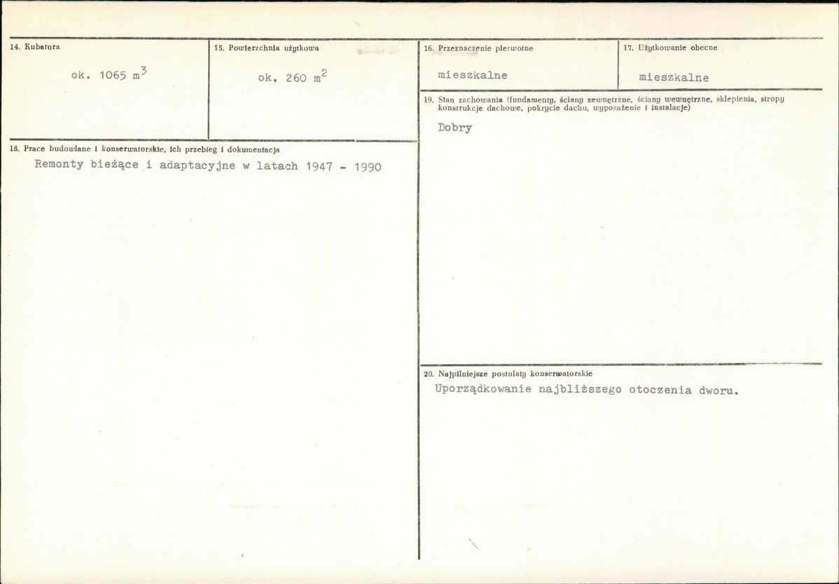 Karta biała, skan nr 3