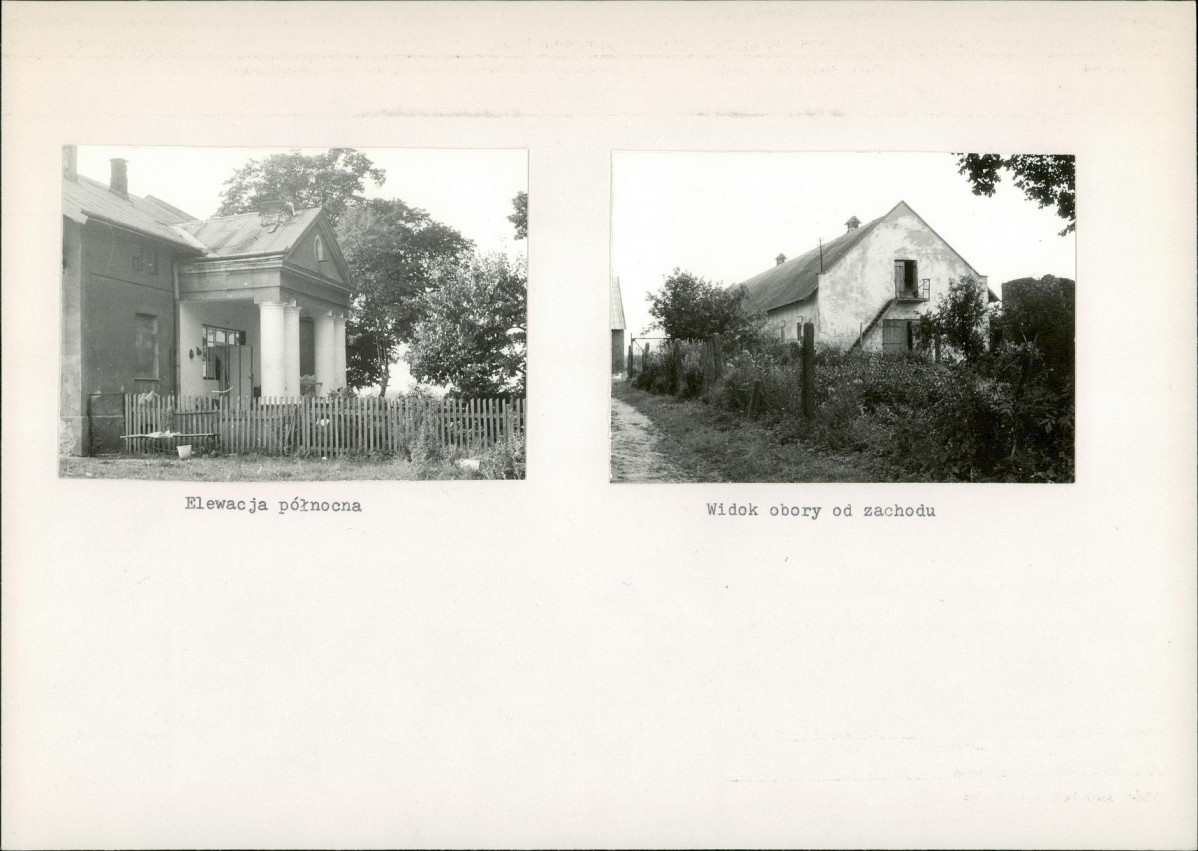 Karta biała, skan nr 6