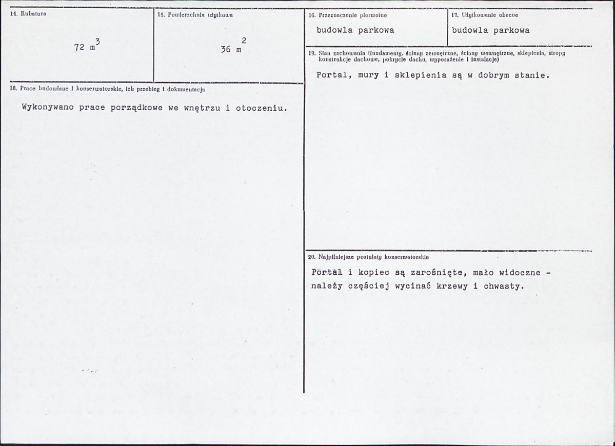 KB - Karta biała, skan nr 3