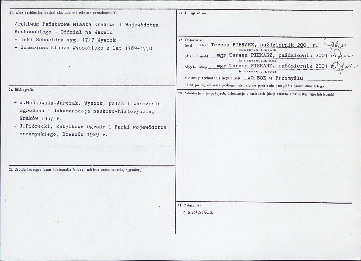KB - Karta biała, skan nr 4