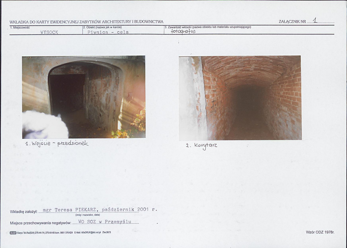 KB - Karta biała, skan nr 5