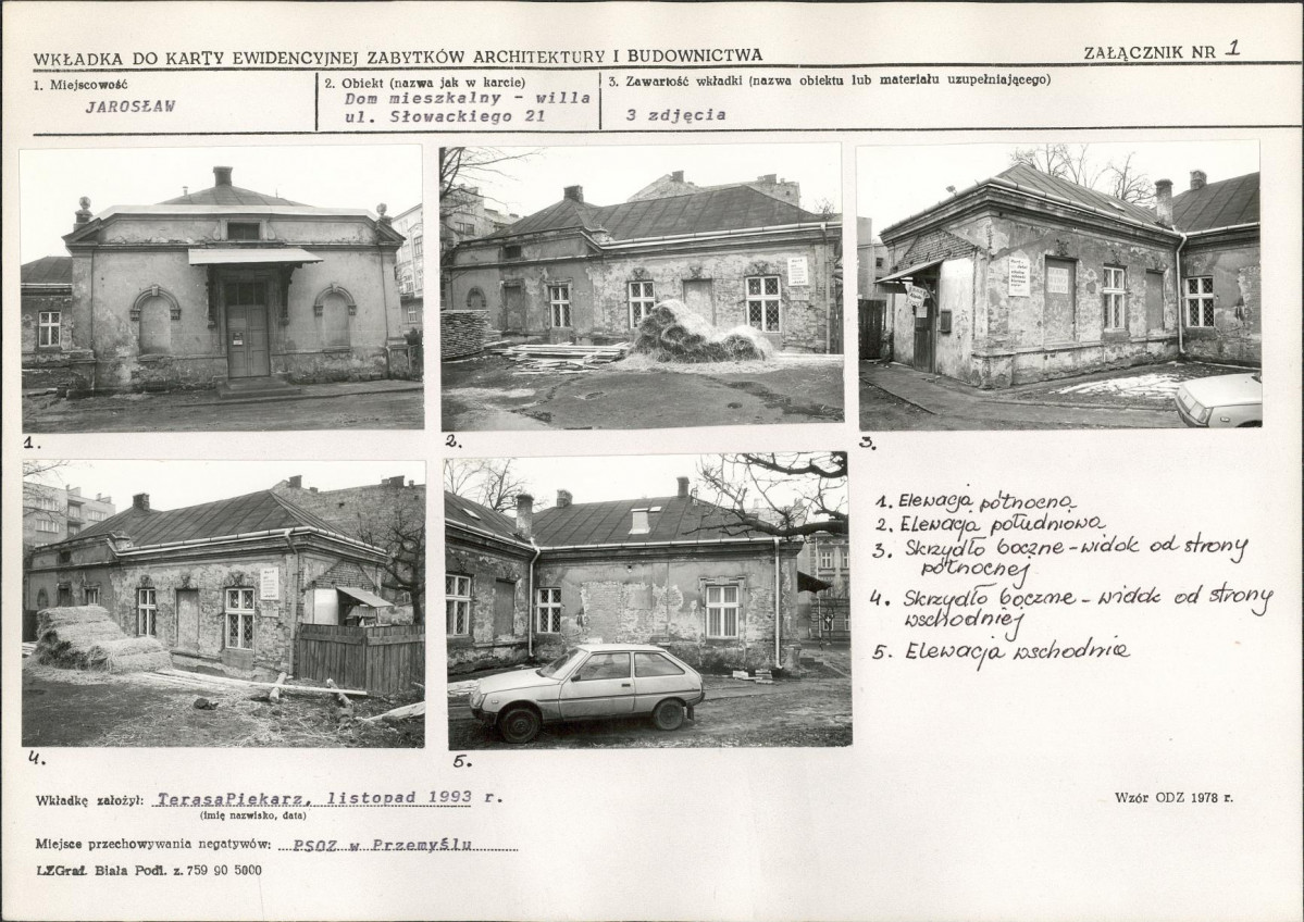 Karta biała, skan nr 5
